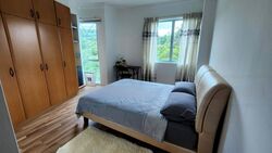 Guilin View (D23), Condominium #466014671
